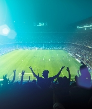 倫敦體育場西漢姆聯門票