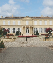 波爾多梅多克全日或半日葡萄酒之旅