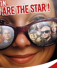 巴黎格雷萬蠟像館門票