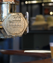 布裏斯本 XXXX 啤酒廠之旅＆品酒體驗