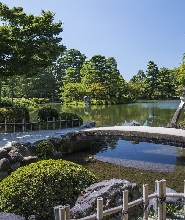 金澤全日或半日遊