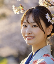 金澤抓拍寫真體驗（石川）