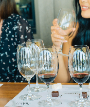 獵人谷美酒半日遊＆起司品嚐體驗（Two Fat Blokes 提供）