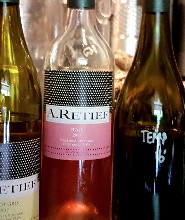 Dave's Brewery Tours 雪梨啤酒廠、酒莊與釀酒廠之旅