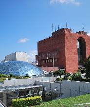 長崎原爆資料館門票