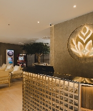 碧瑤 Massage Luxx Spa