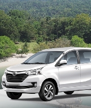 科隆島包車含司機