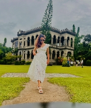 從怡朗出發的巴科羅多城市一日遊