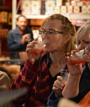 阿得雷德中央市場精華之旅