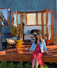 【特惠】新南威爾士 Tiny House 宅度假優惠券