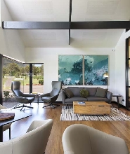 獵人谷格蘭多酒莊品酒體驗