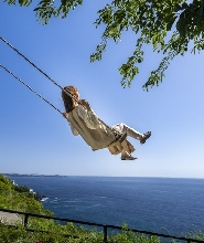 靜岡ACAO FOREST主題花園門票