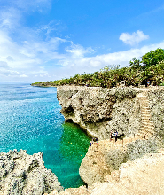 錫基霍爾熱門景點全日探險（含門票）