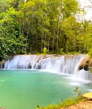 錫基霍爾島全日私人導覽亮點之旅
