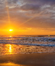 從馬尼拉出發的拉烏尼翁一日遊