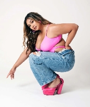 Schild Studios 全方位專業人像攝影體驗