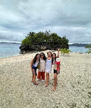 錫基霍爾島全日私人導覽遊