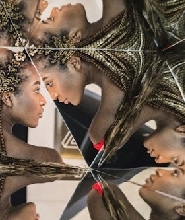 柏林幻影博物館門票