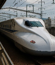 【東京出發】京都早鳥一日遊