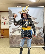 小田原城新幹線一日私人導覽