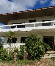 黎剎塔奈 Farmhaus 度假屋