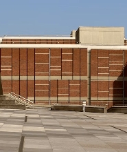 柏林裝飾藝術博物館門票