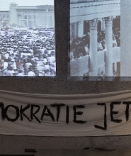 柏林牆博物館（Wall Museum）門票