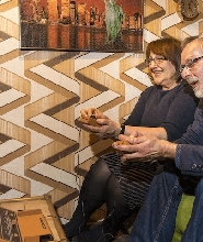 柏林電腦遊戲博物館門票