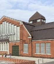 漢堡藝術博物館門票