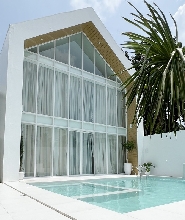 布拉坎伊希亞度假屋