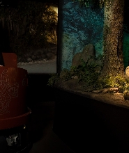 斯德哥爾摩維京博物館門票