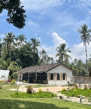 卡維特米蘭達度假屋