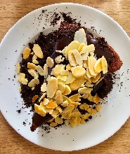 巴科洛德當地美食之旅：品嚐地道的當地風味