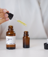 奎松市香水製作工坊