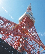 東京上午半日遊