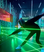 柏林德國間諜博物館免排隊門票