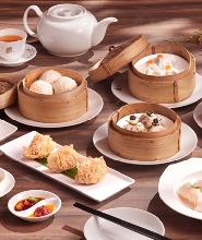 湄江 - 曼谷半島酒店