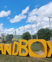 馬尼拉大都會全日私人建築與歷史之旅