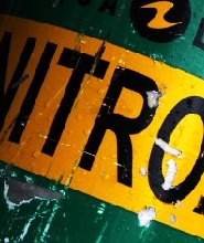 科隆 PADI 五星潛水中心高氧空氣潛水員課程（無潛水）