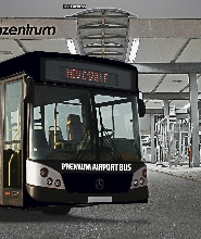 共乘機場巴士接送 馬尼拉艾奎諾國際機場（NAIA）往馬尼拉