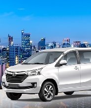 馬尼拉包車接送