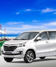 宿務包車（含司機）