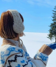 【札幌出發】北海道一日遊：旭山動物園＆網紅聖誕樹＆美瑛青池&白鬚瀑布