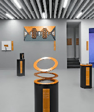 伊斯坦布爾幻象博物館（Museum of Illusions）門票