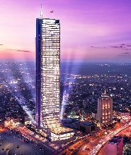 伊斯坦布爾藍寶石觀景臺門票