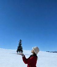 札幌旭山動物園&白金青池一日遊（含導遊）