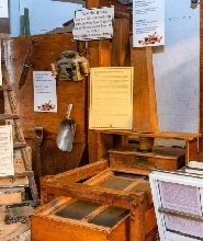 漢堡香料博物館門票