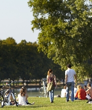 科隆城市卡（KolnCard）