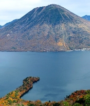 【東京出發】日光定製私人一日遊