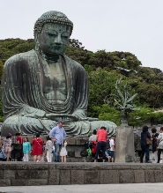 【東京出發】鎌倉定製私人一日遊